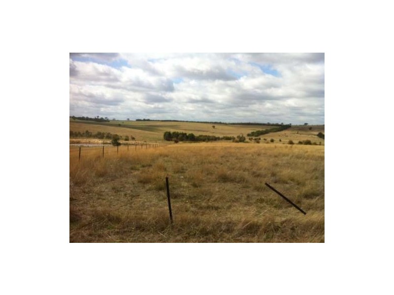 235 Gurrundah Road, Goulburn NSW 2580