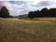 235 Gurrundah Road, Goulburn NSW 2580