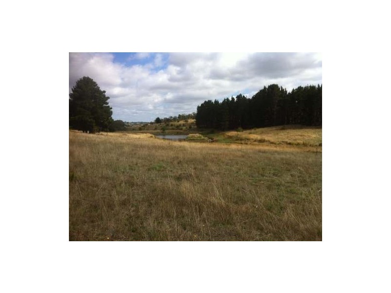 235 Gurrundah Road, Goulburn NSW 2580