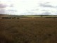 235 Gurrundah Road, Goulburn NSW 2580
