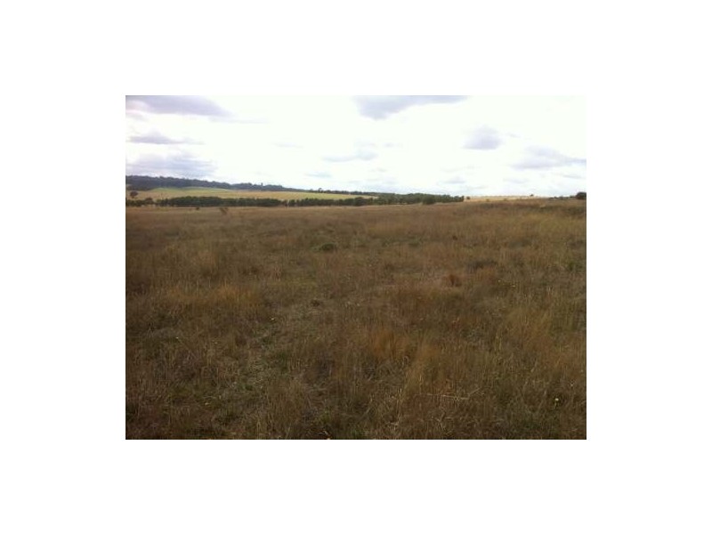 235 Gurrundah Road, Goulburn NSW 2580