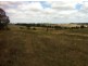 235 Gurrundah Road, Goulburn NSW 2580
