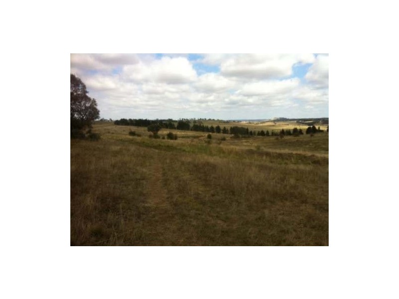 235 Gurrundah Road, Goulburn NSW 2580