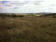235 Gurrundah Road, Goulburn NSW 2580