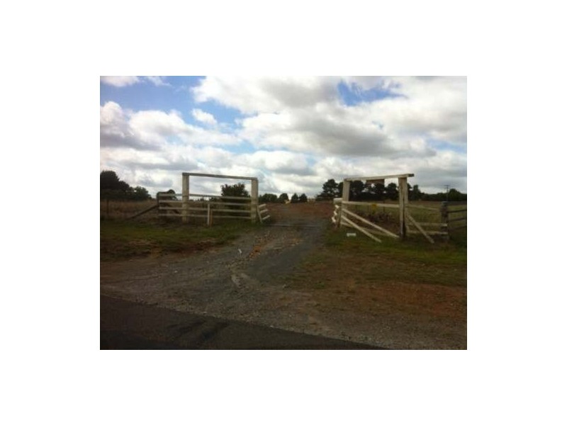 235 Gurrundah Road, Goulburn NSW 2580