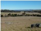 1112 Bevendale Road, Bevendale NSW 2581