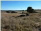 1112 Bevendale Road, Bevendale NSW 2581