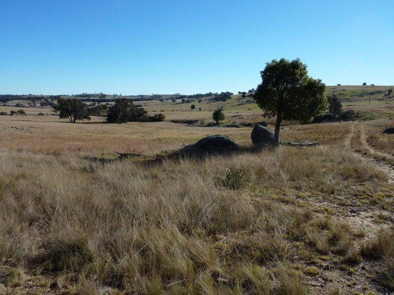 1112 Bevendale Road, Bevendale NSW 2581