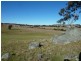 1112 Bevendale Road, Bevendale NSW 2581
