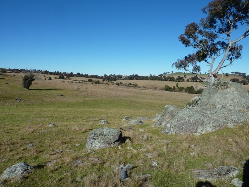 1112 Bevendale Road, Bevendale NSW 2581