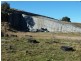 1112 Bevendale Road, Bevendale NSW 2581