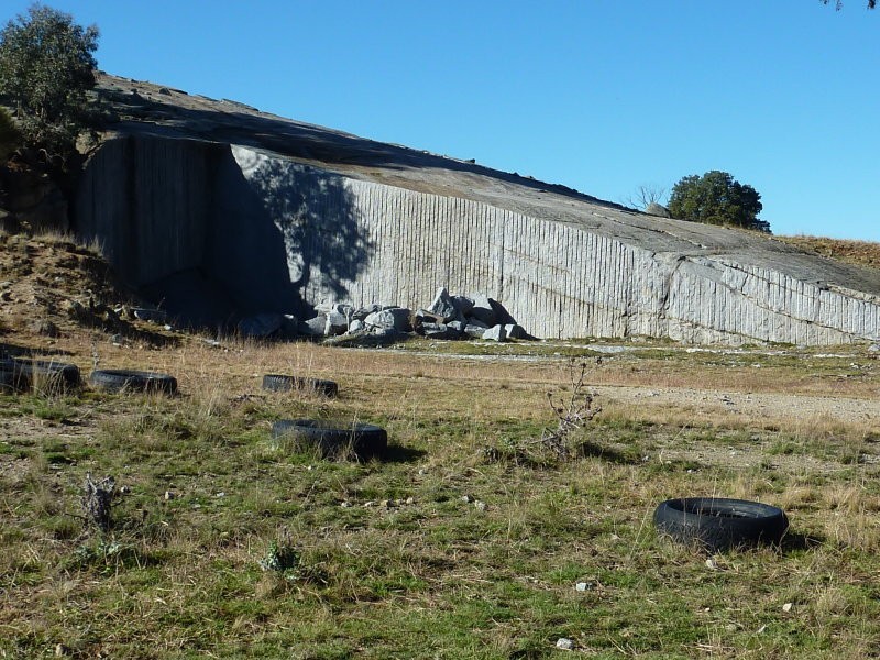 1112 Bevendale Road, Bevendale NSW 2581