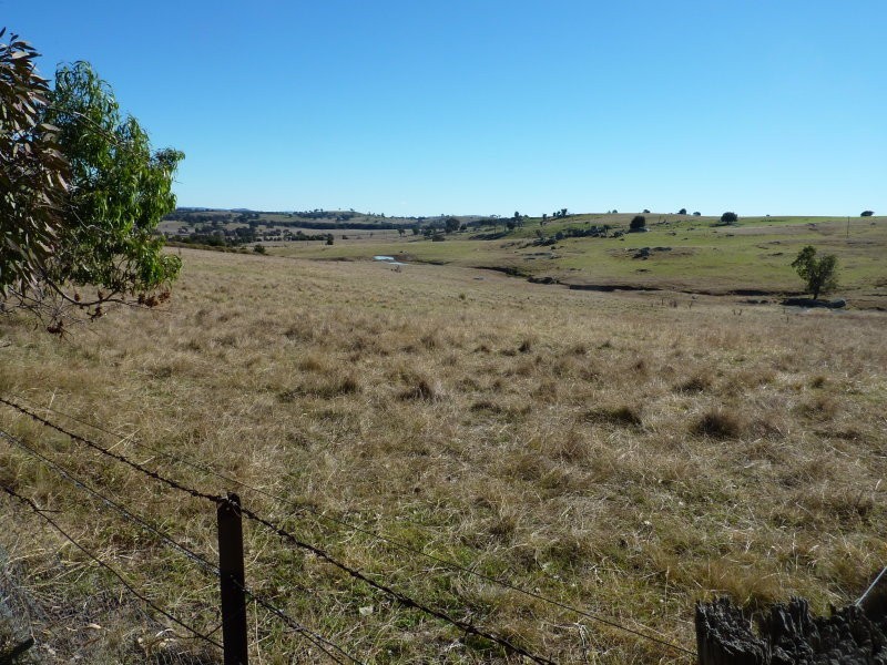 1112 Bevendale Road, Bevendale NSW 2581