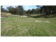 400 Pomeroy Road, Pomeroy NSW 2580
