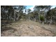 400 Pomeroy Road, Pomeroy NSW 2580