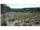 400 Pomeroy Road, Pomeroy NSW 2580
