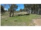 400 Pomeroy Road, Pomeroy NSW 2580