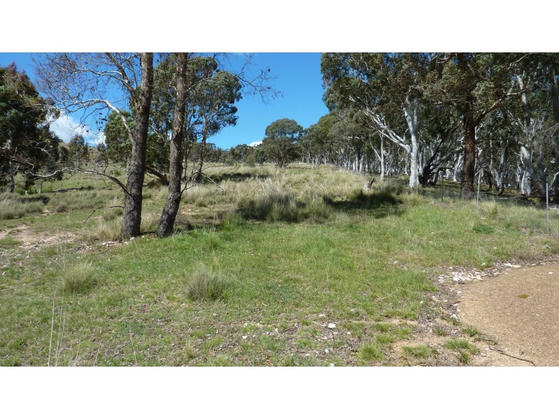 400 Pomeroy Road, Pomeroy NSW 2580