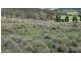 400 Pomeroy Road, Pomeroy NSW 2580