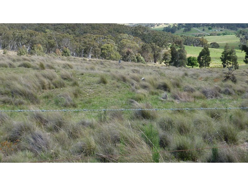 400 Pomeroy Road, Pomeroy NSW 2580
