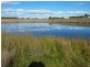 215 Bundong Lane, Lake Bathurst NSW 2580