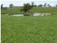 230 Tyrl tyrl Road, Crookwell NSW 2583
