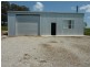 230 Tyrl tyrl Road, Crookwell NSW 2583