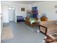 230 Tyrl tyrl Road, Crookwell NSW 2583