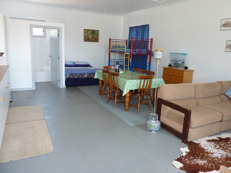 230 Tyrl tyrl Road, Crookwell NSW 2583