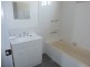 230 Tyrl tyrl Road, Crookwell NSW 2583