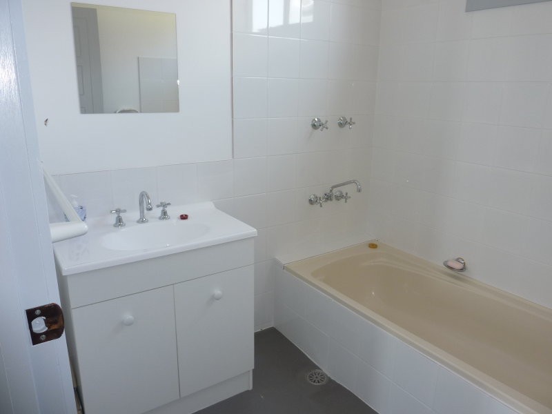 230 Tyrl tyrl Road, Crookwell NSW 2583