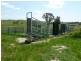 230 Tyrl tyrl Road, Crookwell NSW 2583
