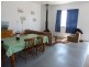 230 Tyrl tyrl Road, Crookwell NSW 2583