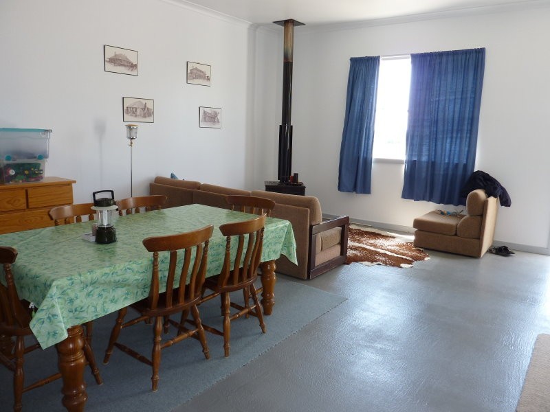 230 Tyrl tyrl Road, Crookwell NSW 2583