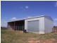 600 Boorowa Rd, Crookwell NSW 2583