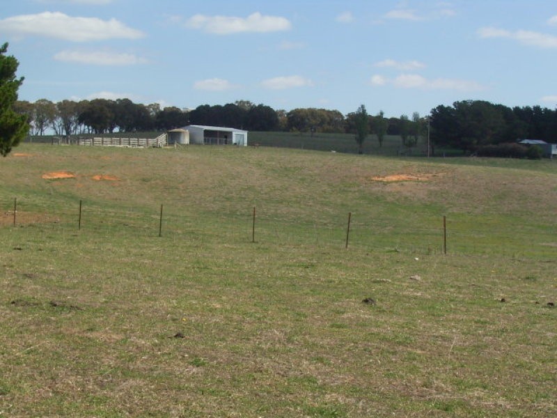 600 Boorowa Rd, Crookwell NSW 2583