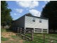600 Boorowa Rd, Crookwell NSW 2583