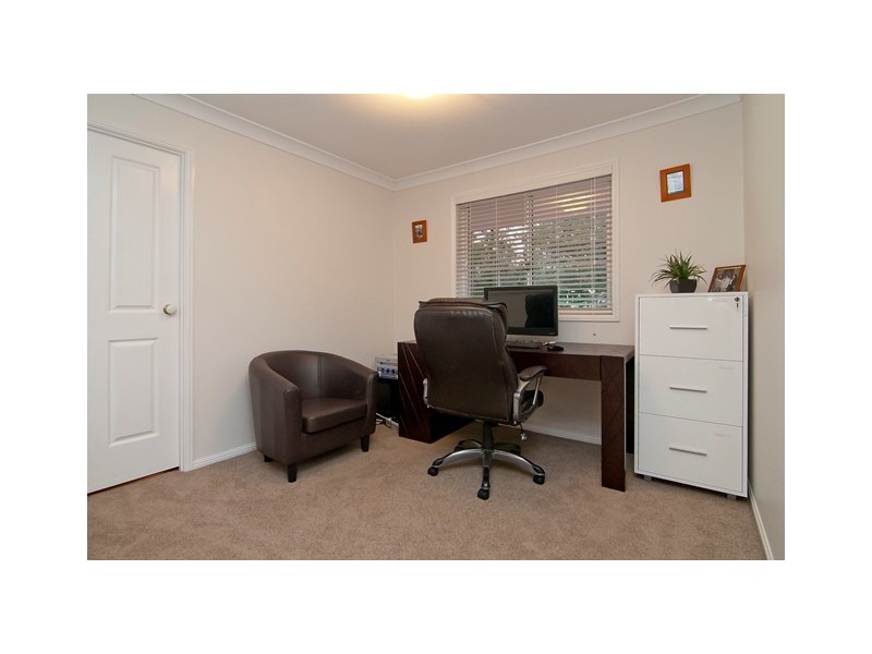 Forest Lake QLD 4078