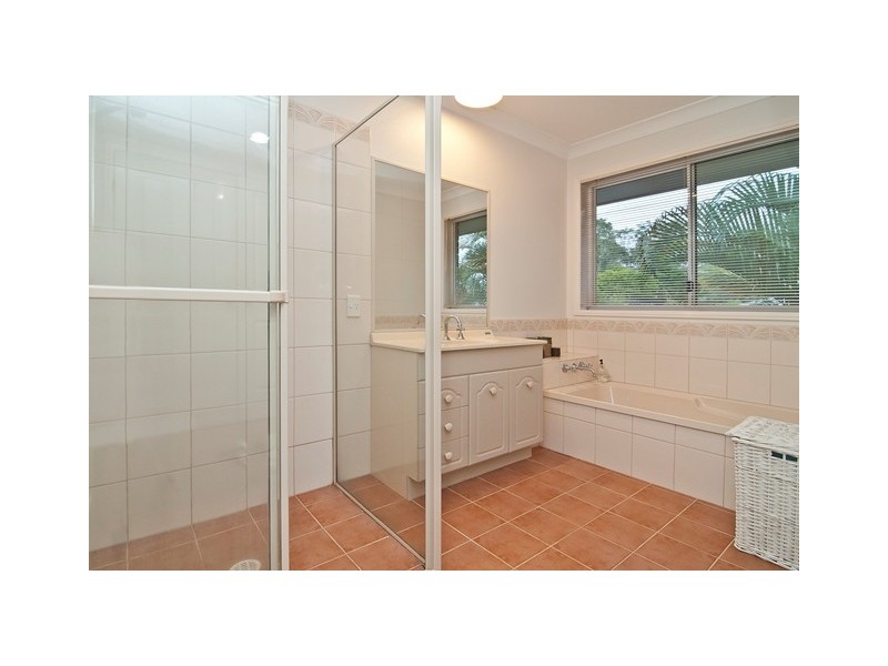 Forest Lake QLD 4078