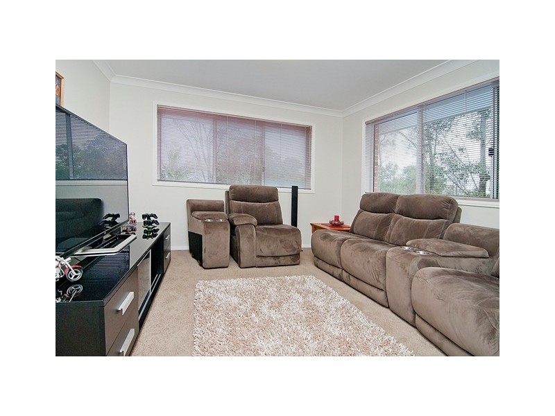 Forest Lake QLD 4078