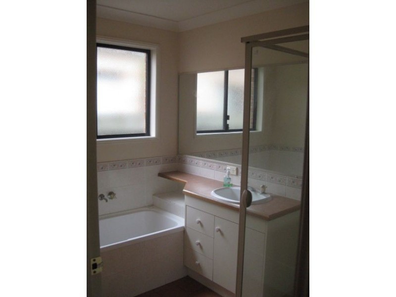 Forest Lake QLD 4078