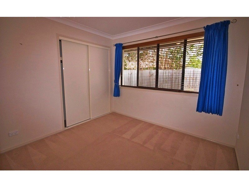 111 CLAREMONT PARADE, Forest Lake QLD 4078