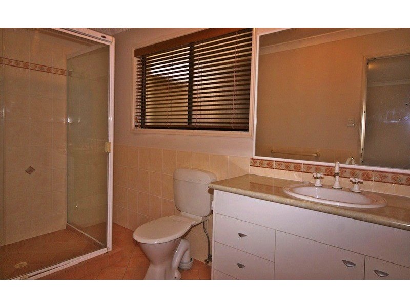 111 CLAREMONT PARADE, Forest Lake QLD 4078