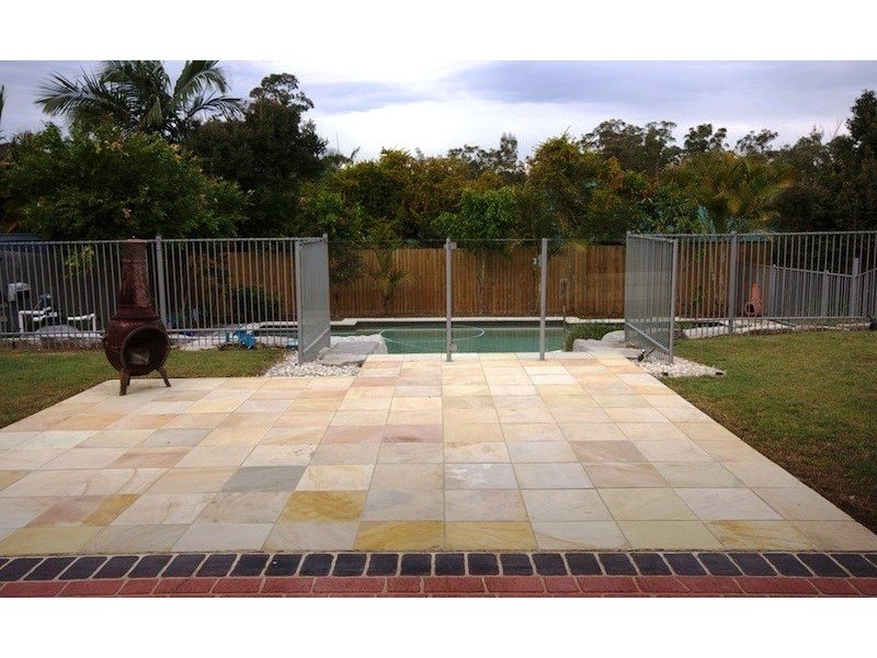 111 CLAREMONT PARADE, Forest Lake QLD 4078