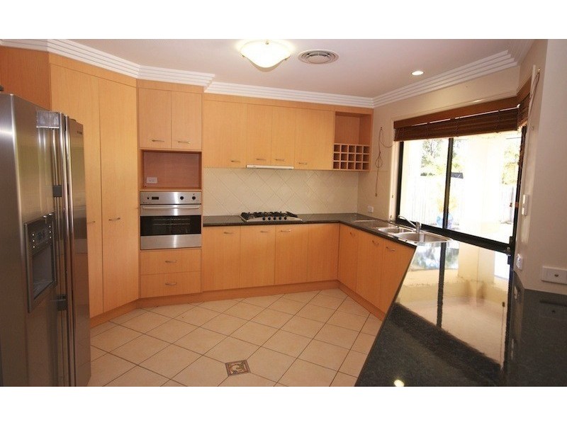 111 CLAREMONT PARADE, Forest Lake QLD 4078