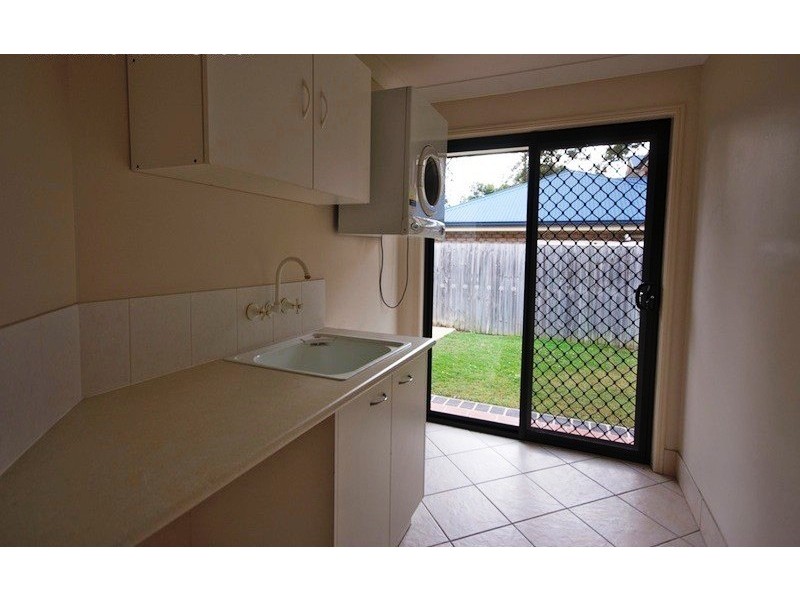 111 CLAREMONT PARADE, Forest Lake QLD 4078