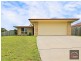 21 ATTWOOD WAY, Goodna QLD 4300