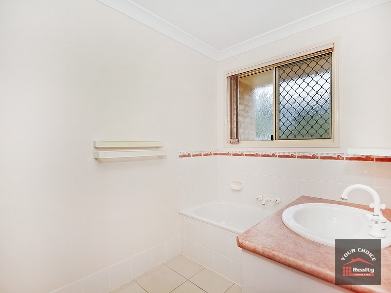 21 ATTWOOD WAY, Goodna QLD 4300