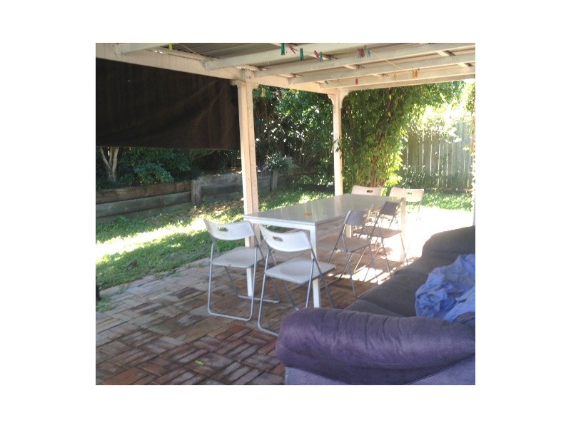 5 TIVOLI PLACE, Forest Lake QLD 4078