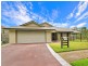 67 LAUREL STREET, Heathwood QLD 4110
